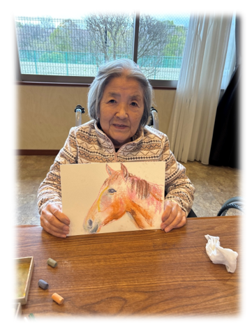 スクリーンショット 2026-03-22 145117.png