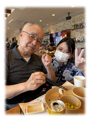スクリーンショット 2026-08-17 070326.png