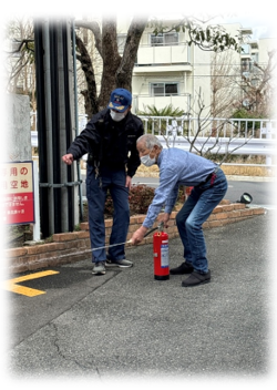 スクリーンショット 2026-03-09 112854.png