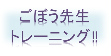 0906-1.png
