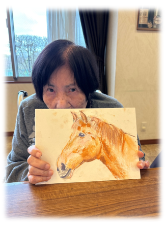 スクリーンショット 2026-03-22 145054.png