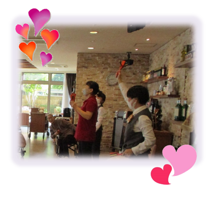 201110-4.png