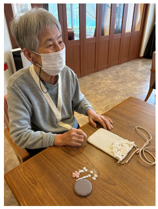 スクリーンショット 2026-02-26 103610.png