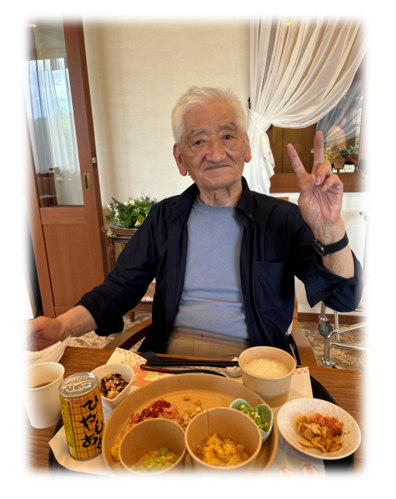スクリーンショット 2026-08-17 070306.png