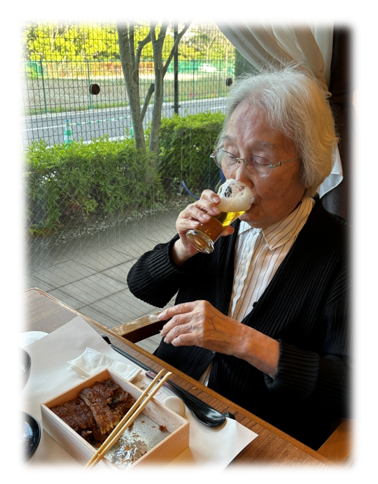 スクリーンショット 2026-06-09 095203.png
