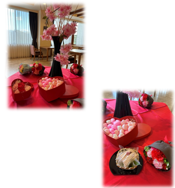 スクリーンショット 2026-03-22 120105.png