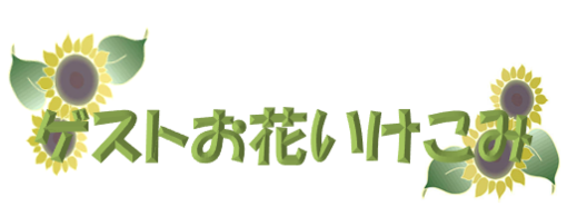 20083101.png