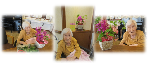 20083102.png