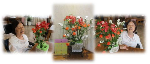 20083103.png