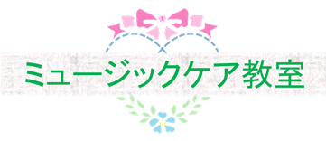 201110-1.png
