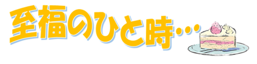 201204-1.png