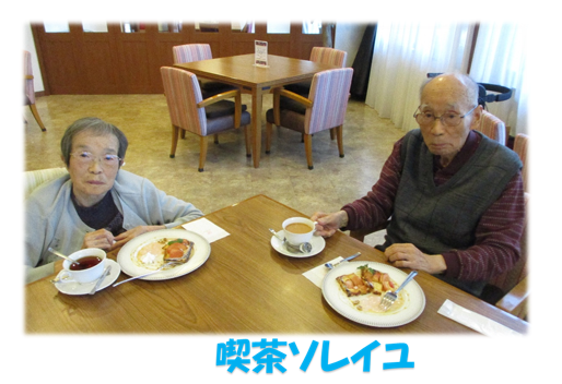 201204-3.png