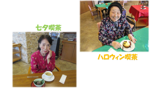 201204-4.png
