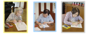 20200731-03.png