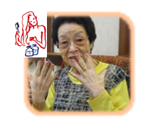 20200930-03.png