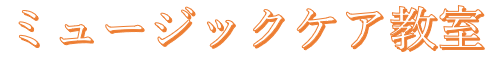 20201027-01.png