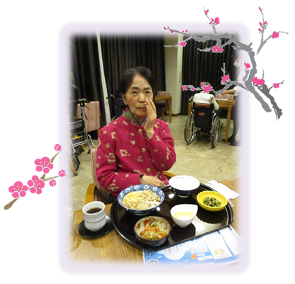 20210116-3.png