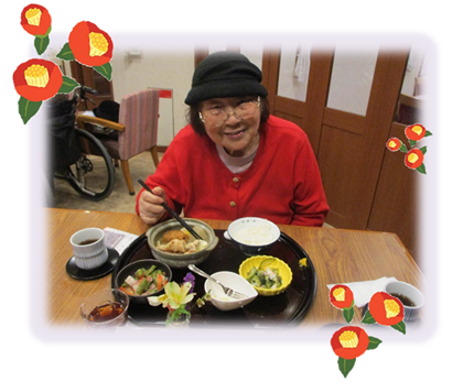 20210116-4.png