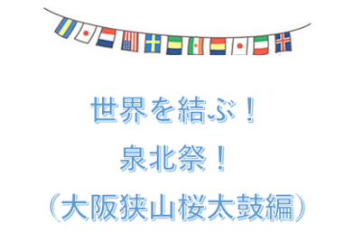 20250830-1.png