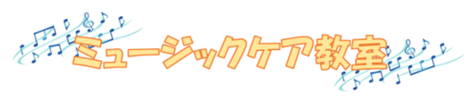 220801-1.png