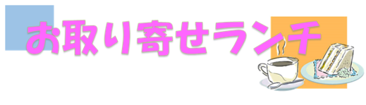 220808-1.png