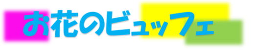 220812-1.png