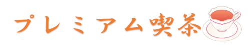 220829-1.png