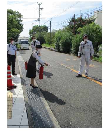 220830-6.png