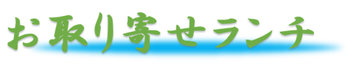 220902-1.png