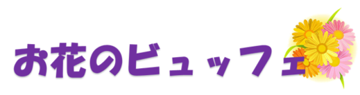221005-1.png