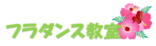 221015-1.png