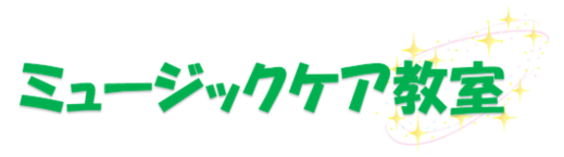 221018-1.png