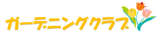 221021-1.png