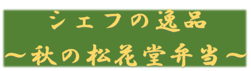 221027-1.png