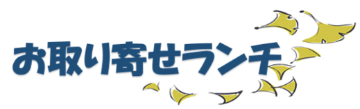 221031-1.png