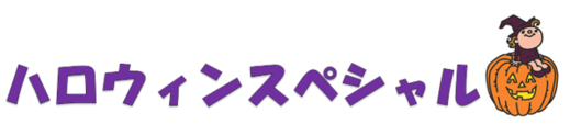 221104-1.png