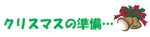 221107-1.png