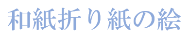 スクリーンショット 2026-05-31 151956.png