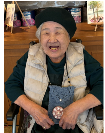 スクリーンショット 2026-02-26 103722.png