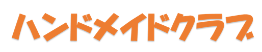 250530-1.png