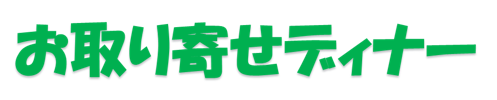 250604-1.png