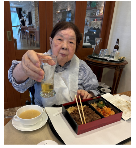 250604-3.png