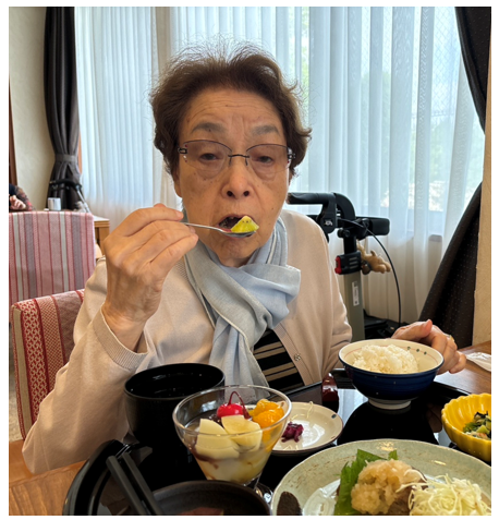 250610-5.png