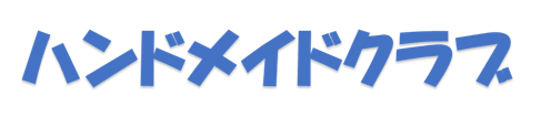 250613-1.png