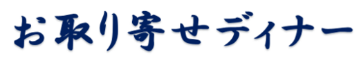 250620-1.png
