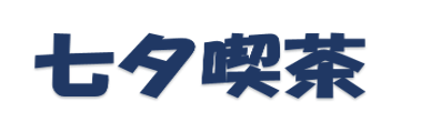 250708-1.png