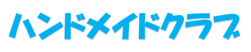 250716-1.png