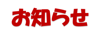 250729-1.png