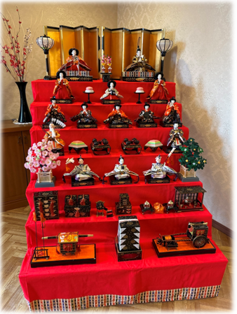 スクリーンショット 2026-02-20 170225.png