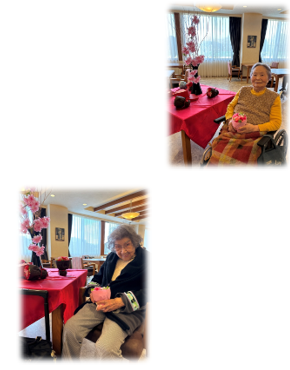 スクリーンショット 2026-03-22 120305.png